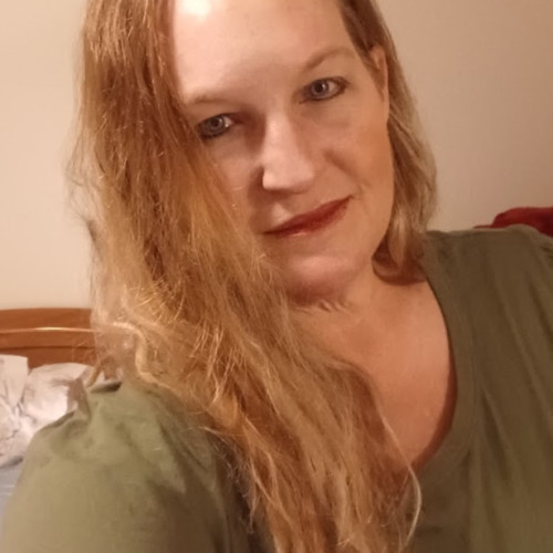 Shanna H. profile photo