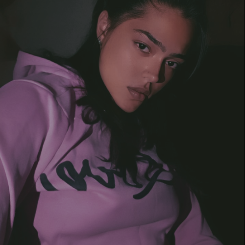 Marian R. profile photo