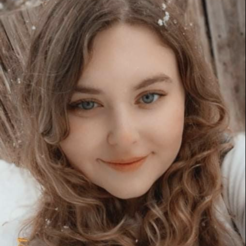Kelsey A.