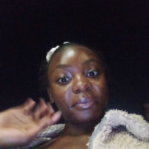 Yazini D. profile photo