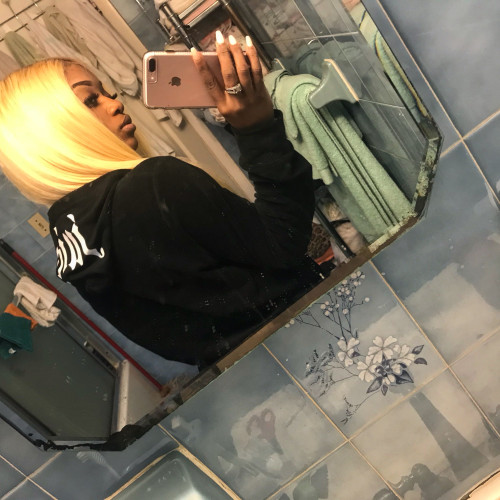 Sloane M. profile photo