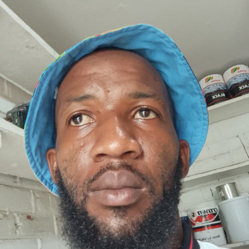 Eddie C. profile photo