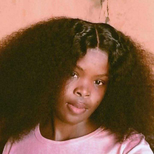 Liyanda M. profile photo