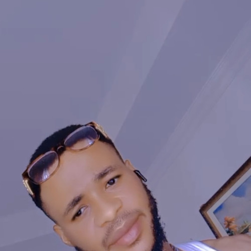 Kelvin  J.