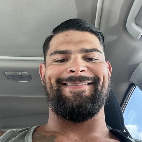 Mason  K.