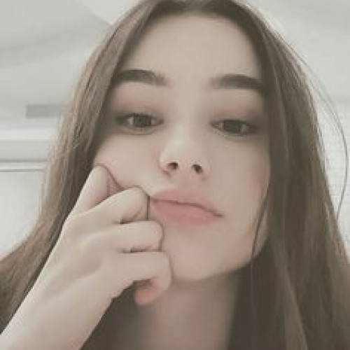 mina g.