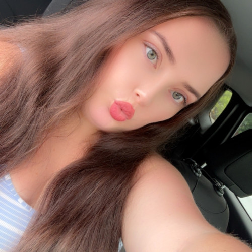 Samantha S. profile photo