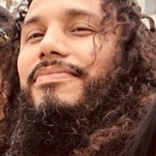 Misael L. profile photo
