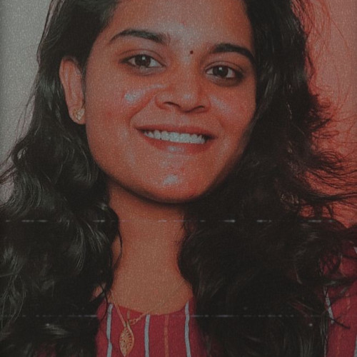 niveda j.