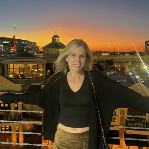 Tara  B. profile photo