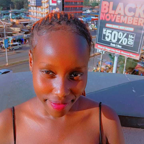 joyleen k. profile photo