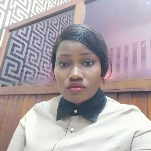 Sonaike B. profile photo