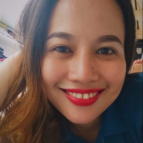 Almae  G.