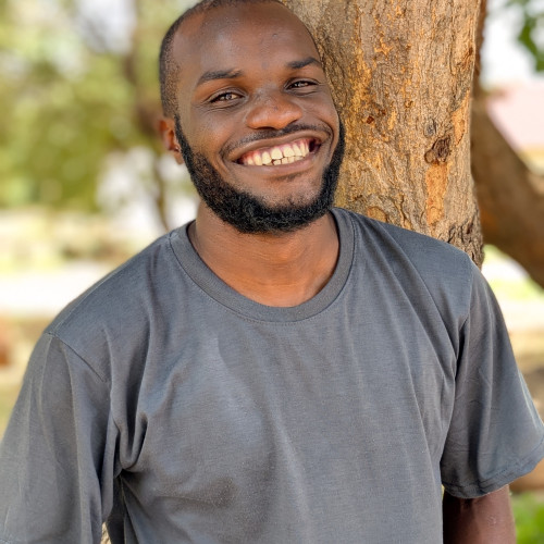 ALLEN L. profile photo