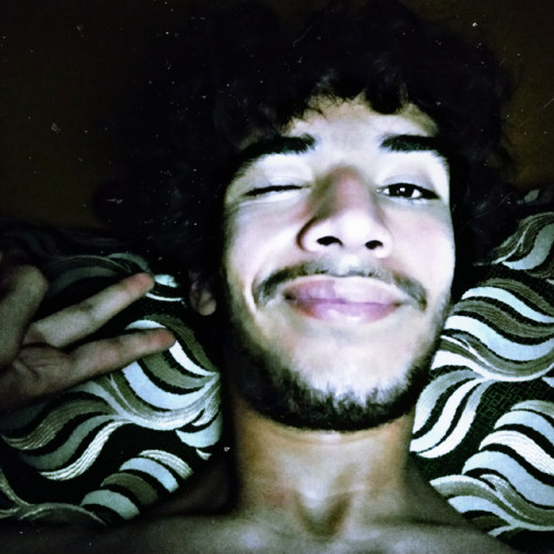 Sami E. profile photo