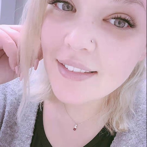 Maja B.