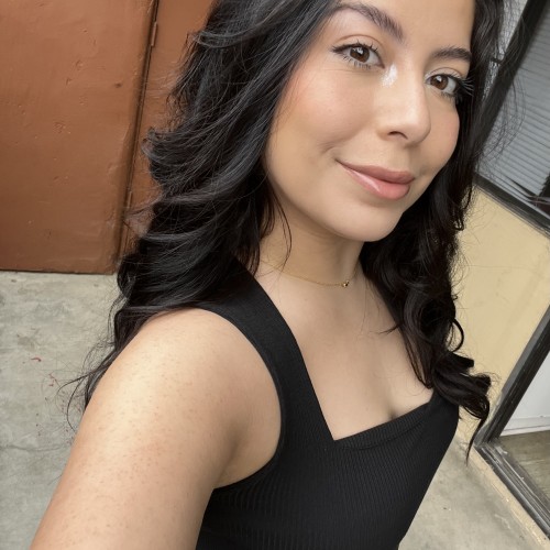 Aley H. profile photo