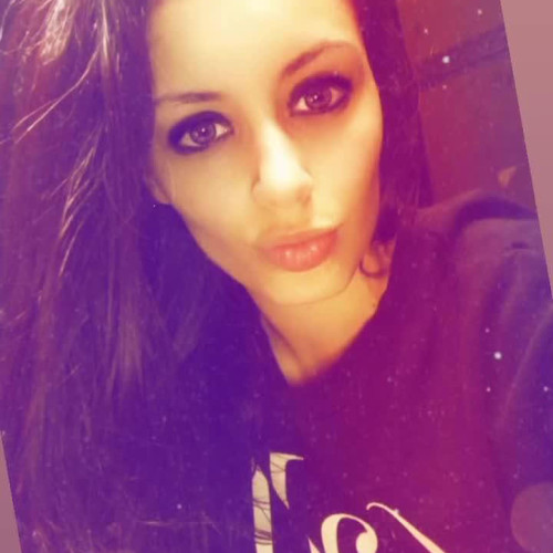 alba s. profile photo