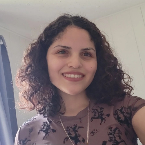 Neferty R. profile photo