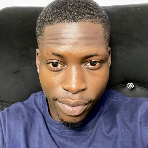 Taofeek S. profile photo