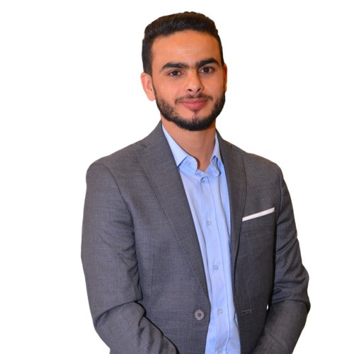 Kamal E.