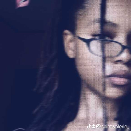 Valerie L. profile photo
