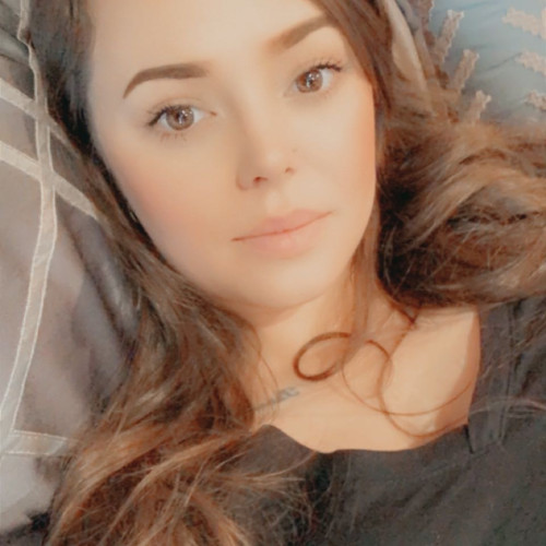Shelby W.