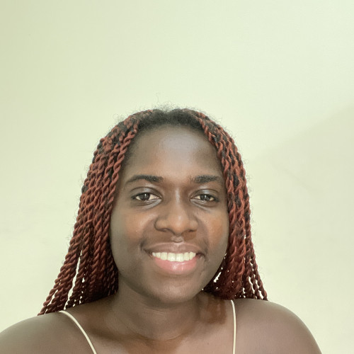 Blacky B. profile photo