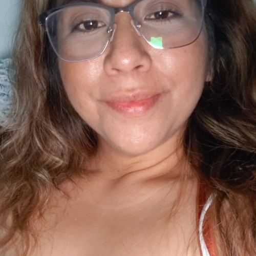 Maricela A. profile photo