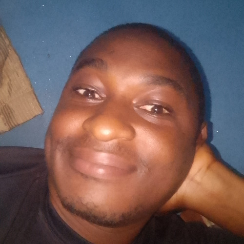 Ogbeyemi  d. profile photo