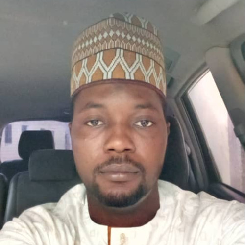 ABDULKADIR D. profile photo