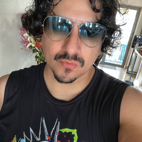 Juan K. profile photo