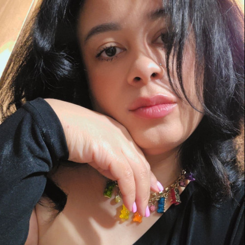 Tracey S. profile photo