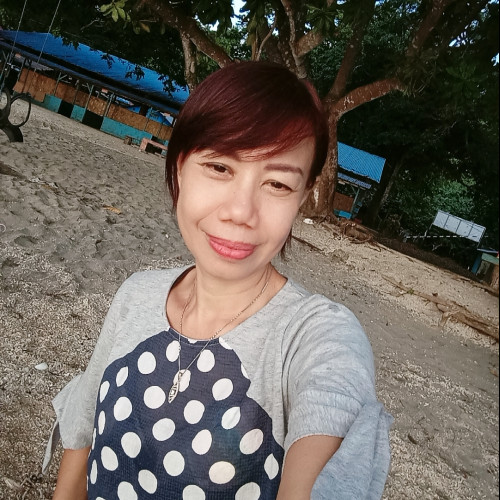 Vanda L. profile photo