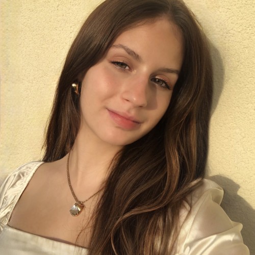 Jessica  E.