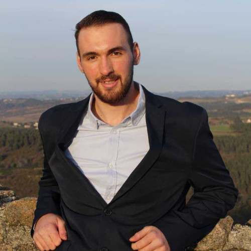 angelo g.