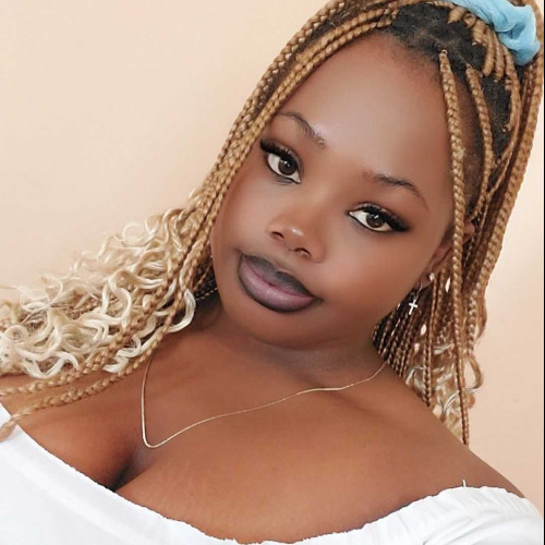 Selma K. profile photo