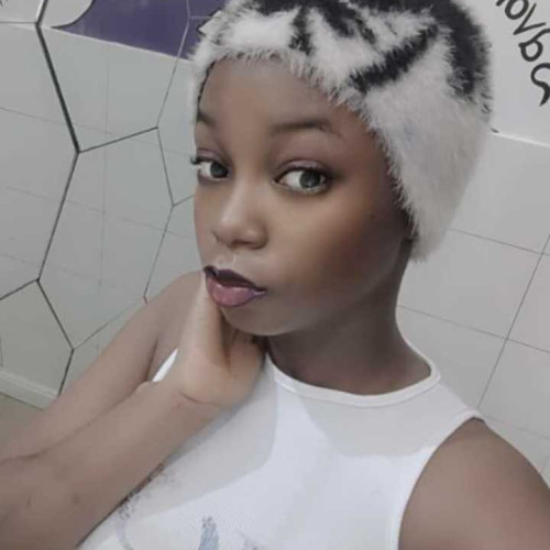 esther t. profile photo