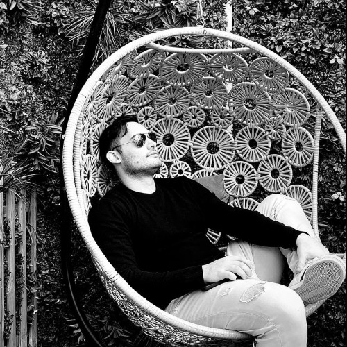 Lorenzo C.