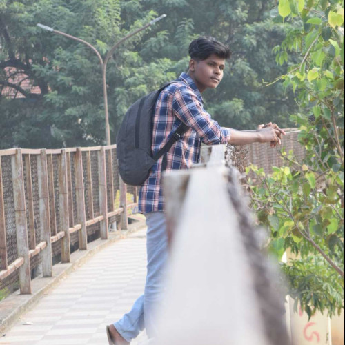 sabuja sanketa N. profile photo