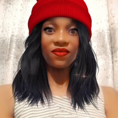 Olivia  S. profile photo