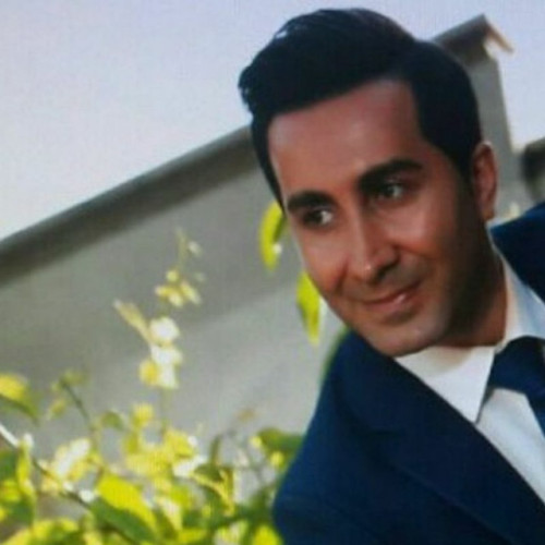 EHSAN N.