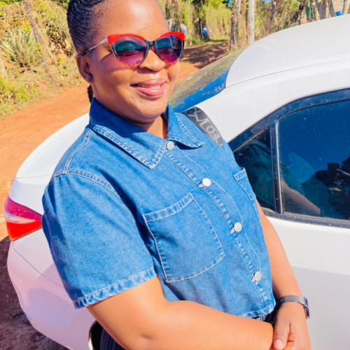 Phephile  M. profile photo