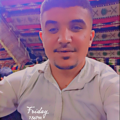 وسام  م. profile photo