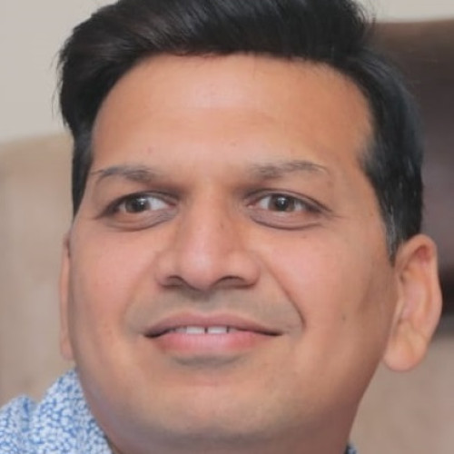 amit a.