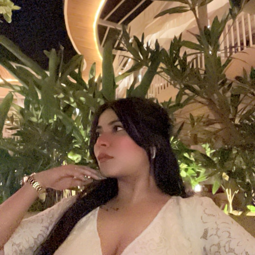 Jeniffer  M. profile photo