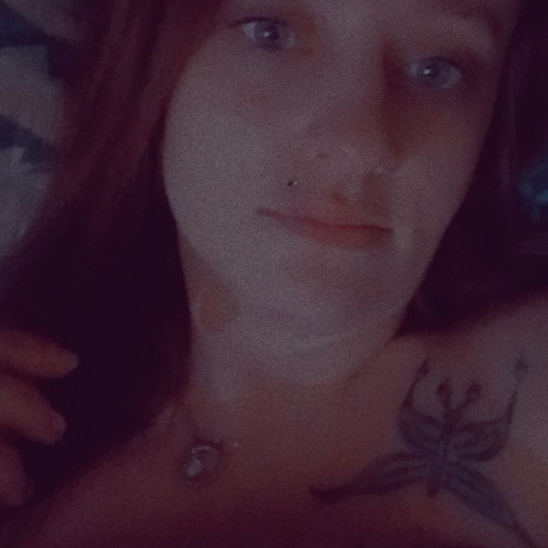 Ashley C.