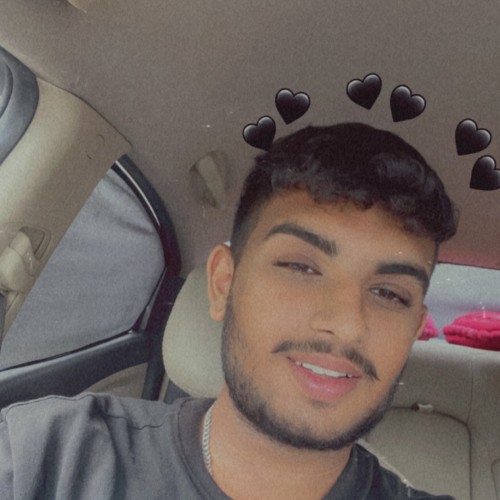 Dhruv N.