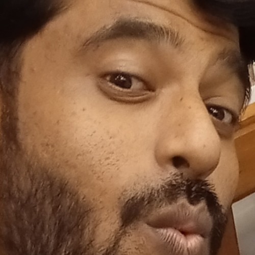 Shabbir H.