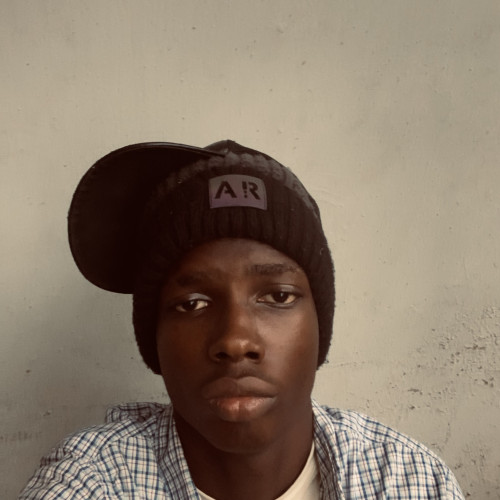 Feyisola  A. profile photo
